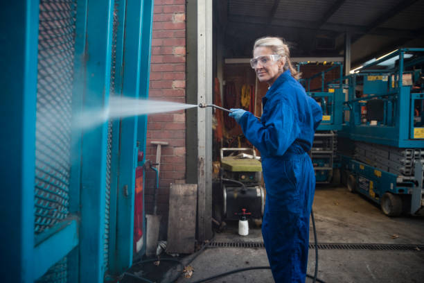 Best Pressure Washing Near Me  in Lewiston, MN