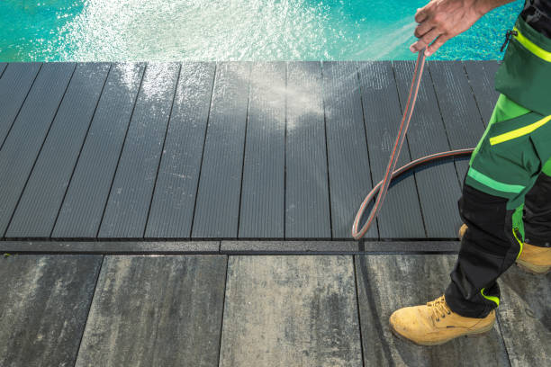 Best Pressure Washing Company Near Me  in Lewiston, MN