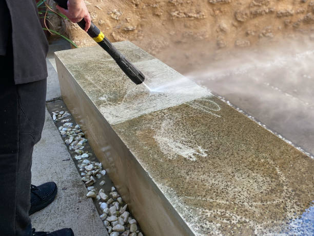 Best Best Pressure Washing Companies  in Lewiston, MN