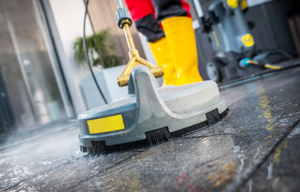 Best Affordable Pressure Washing  in Lewiston, MN